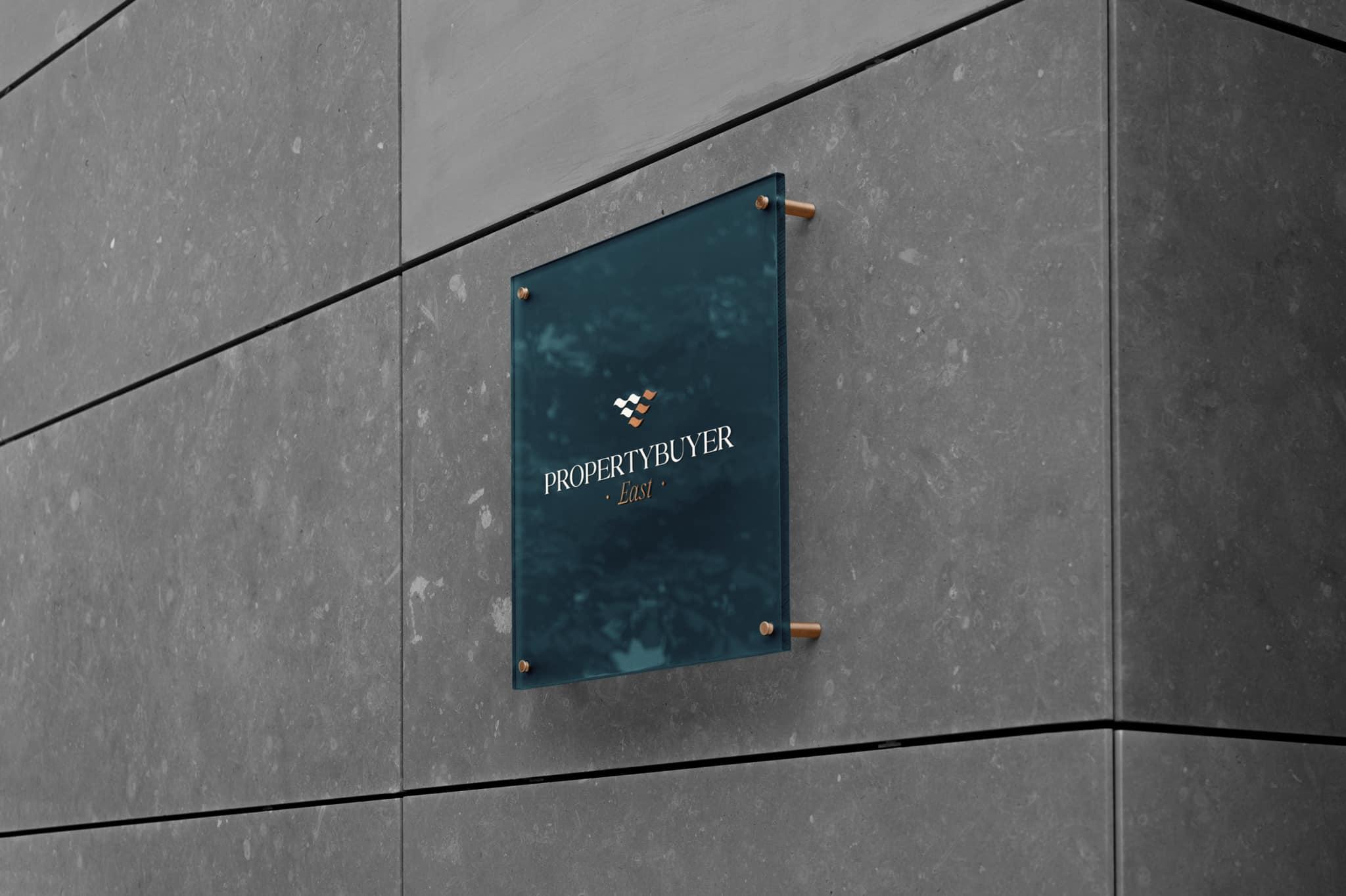 Images Ideas Marketing Agency