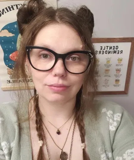 Katelin Mullikin - Cincinnati, OH - Psychology, Child And Adolescent Psychologist, Mental Health Counseling, Psychologist