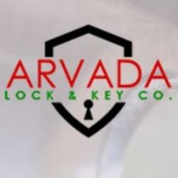 Images Arvada Lock & Key Co