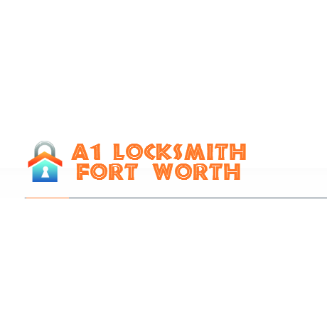 A1 Locksmith Fort Worth