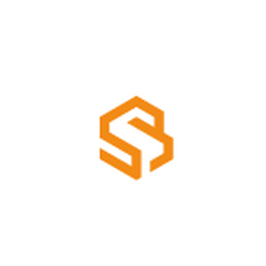 SICHTBAR-WEBDESIGN Logo