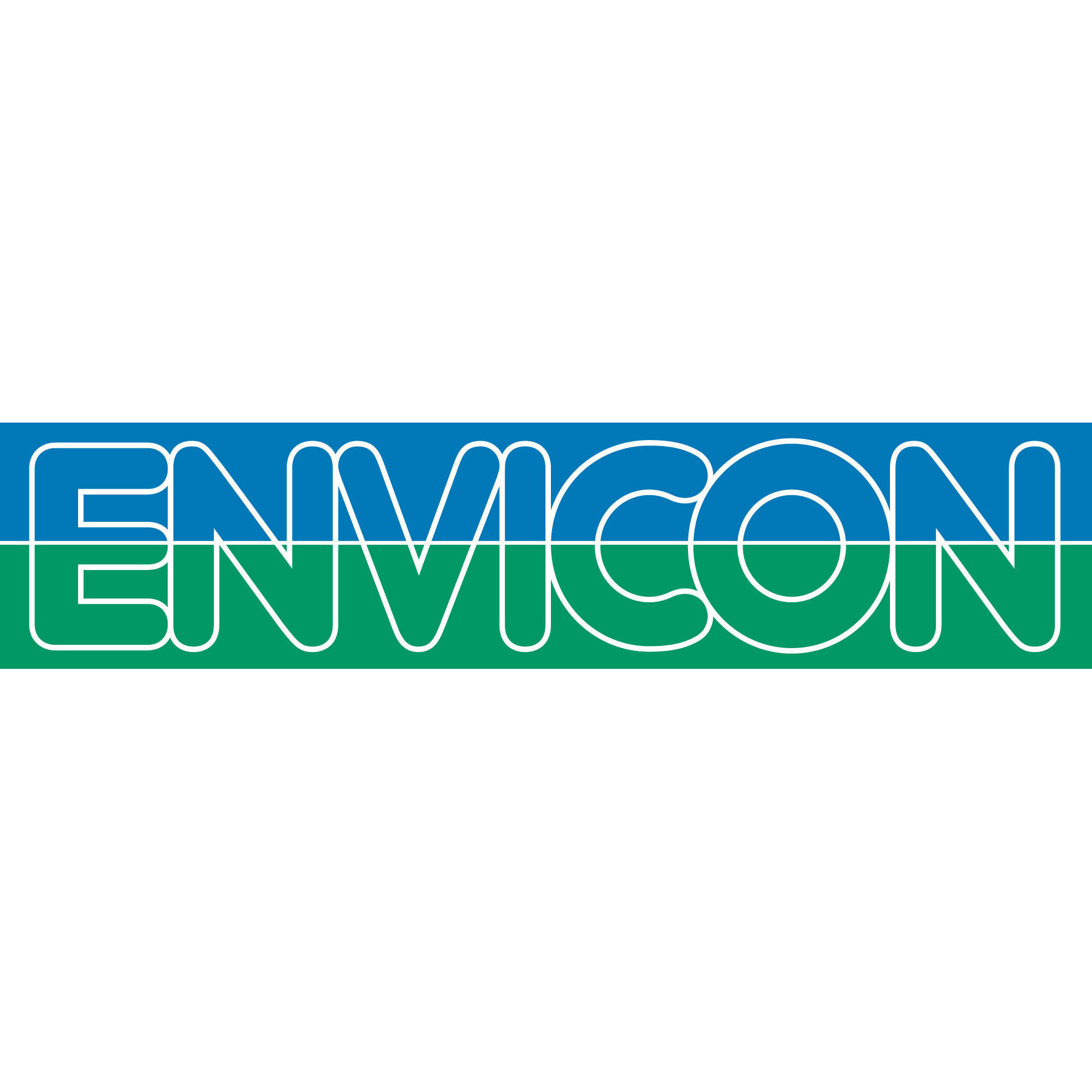 Logo ENVICON GmbH