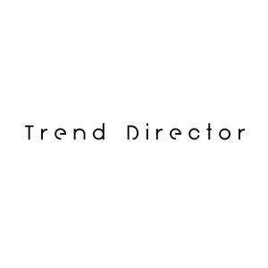 Trend Director LA