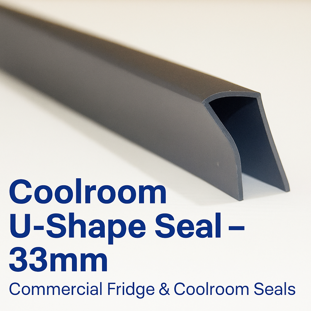 Images AirTight Fridge Seals