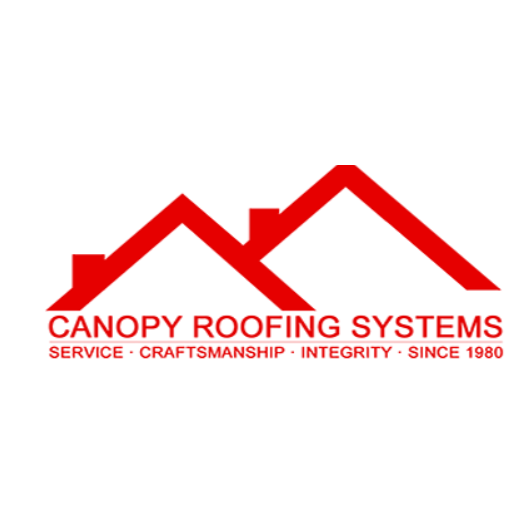 Canopy Roofing Systems Inc