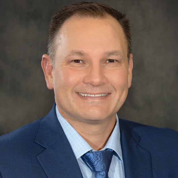 Images Edward Jones - Financial Advisor: Jonathan C Mauffray, CRPC™