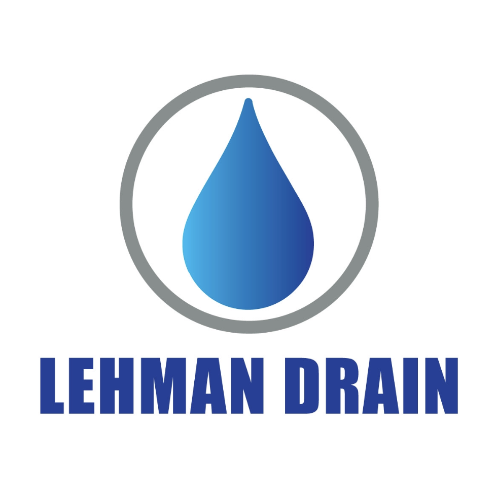 Lehman Drain & Septic