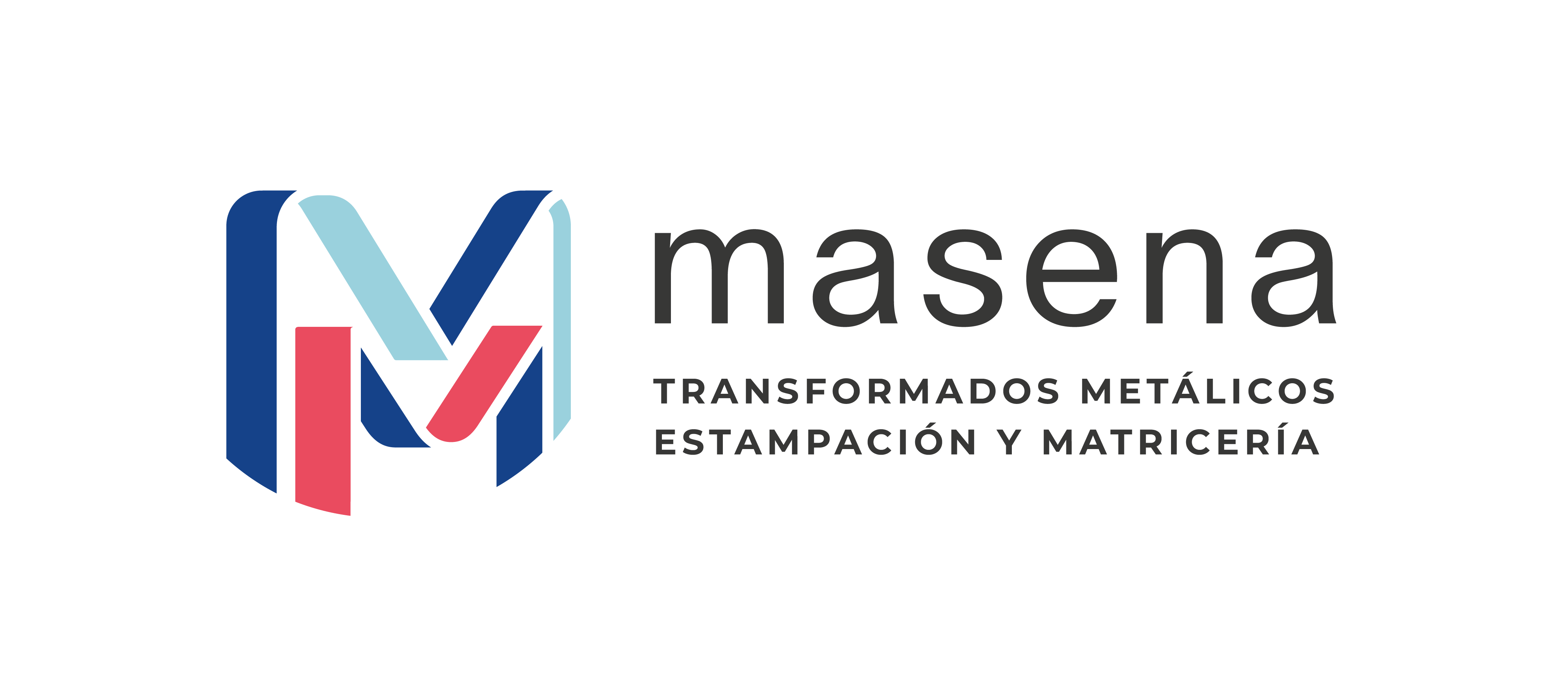 Images Desguace Masena S.L. Solo Camiones