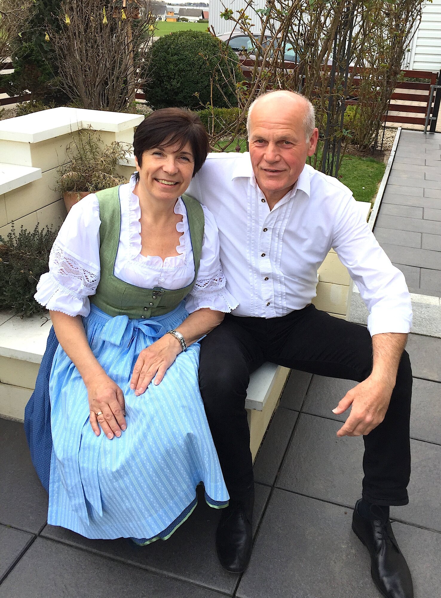 Bilder Bio-Lieferdienst Ökokiste Allgäu GmbH