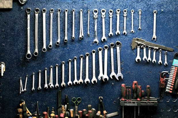 Images Poway Auto Repair