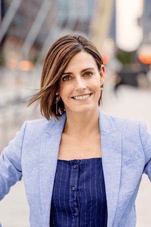 Images Meredith Alderson | The Heyday Group