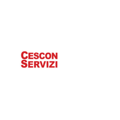 Cescon Servizi Logo