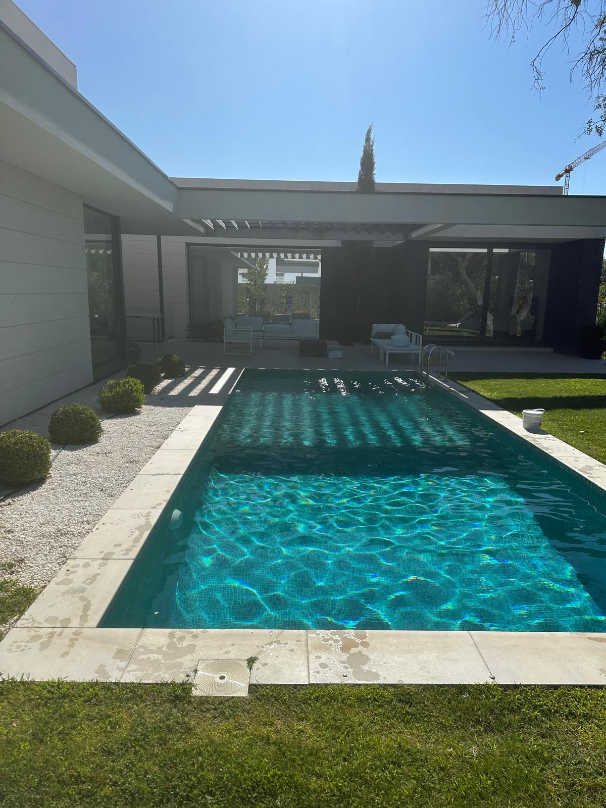 Images Yake Piscinas Y Reformas