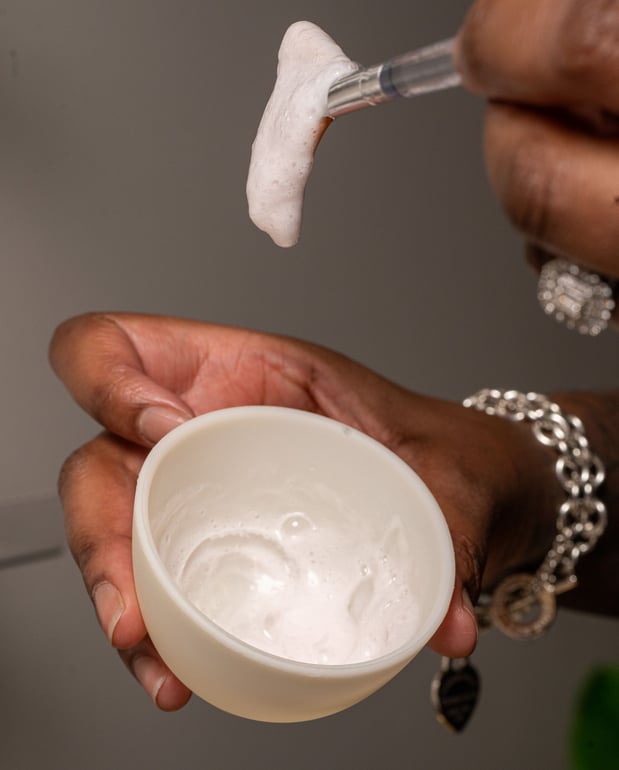 Images Sculpt Beauty Maryland