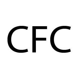 Chidi Family Clinic Logo