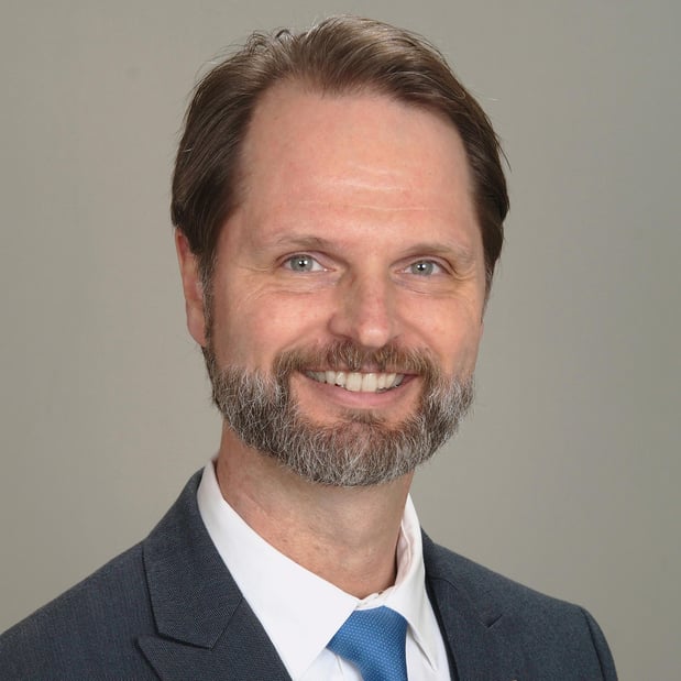 Images Edward Jones - Financial Advisor: Stephan K Ihde, CFP®|AAMS®