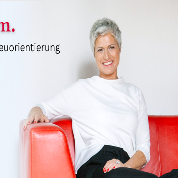 Bild 24 von Martina Zirkl Business Coaching und Beratung