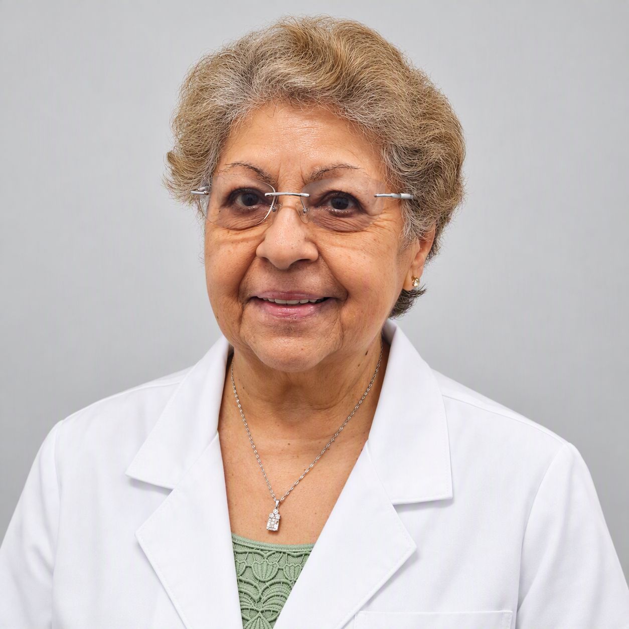 Chadia Wilson Morcos, MD - Boynton Beach, FL - Other Specialty, Family Medicine, Geriatrician, Internal Medicine, Other, Pain Medicine