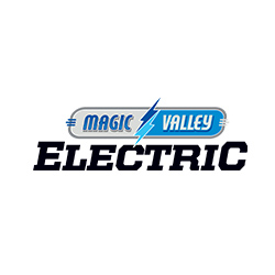Magic Valley Electric - Jerome, ID 83338 - (208)795-3330 | ShowMeLocal.com