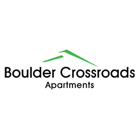 Boulder Crossroads
