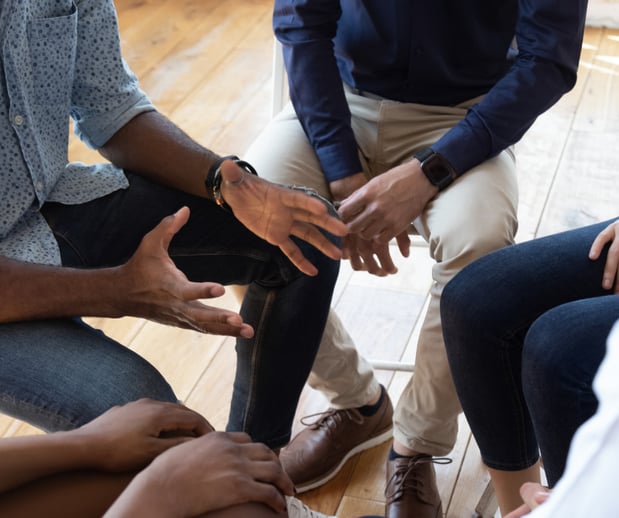 Images Corner Canyon Counseling