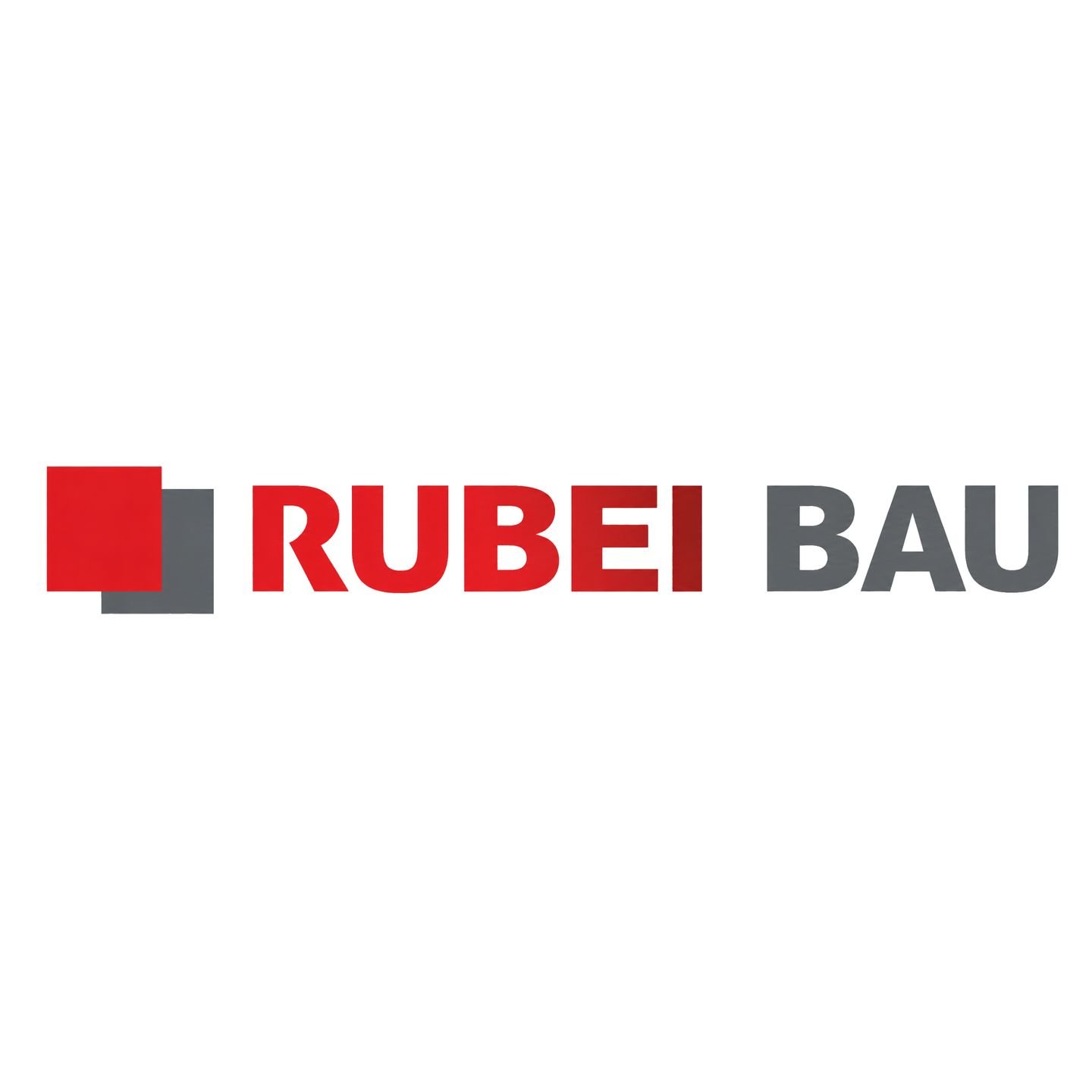 Rubei Daniel-Alin in Herzogenaurach