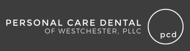 Images Personal Care Dental of Westchester