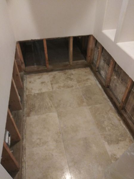 Images Simply Mold Gone