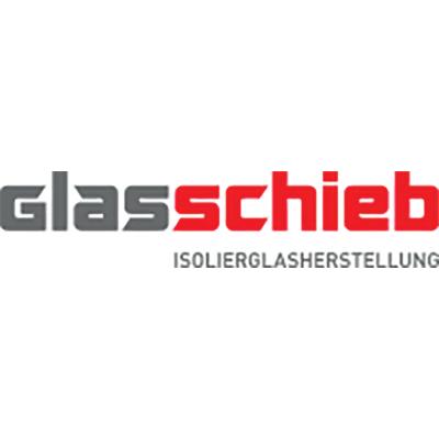 Glas Schieb GmbH in Pocking - Logo