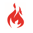 Asta Brothers Fire & Safety Corporation Logo