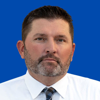 Images Chad G Cherrington - PNC Mortgage Loan Officer (NMLS #215018)