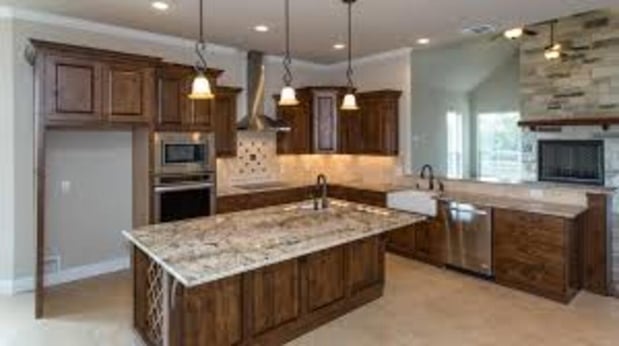 Images O'Connor Building and Design