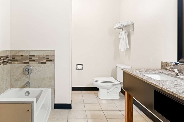 Images Best Western Monticello Gateway Inn