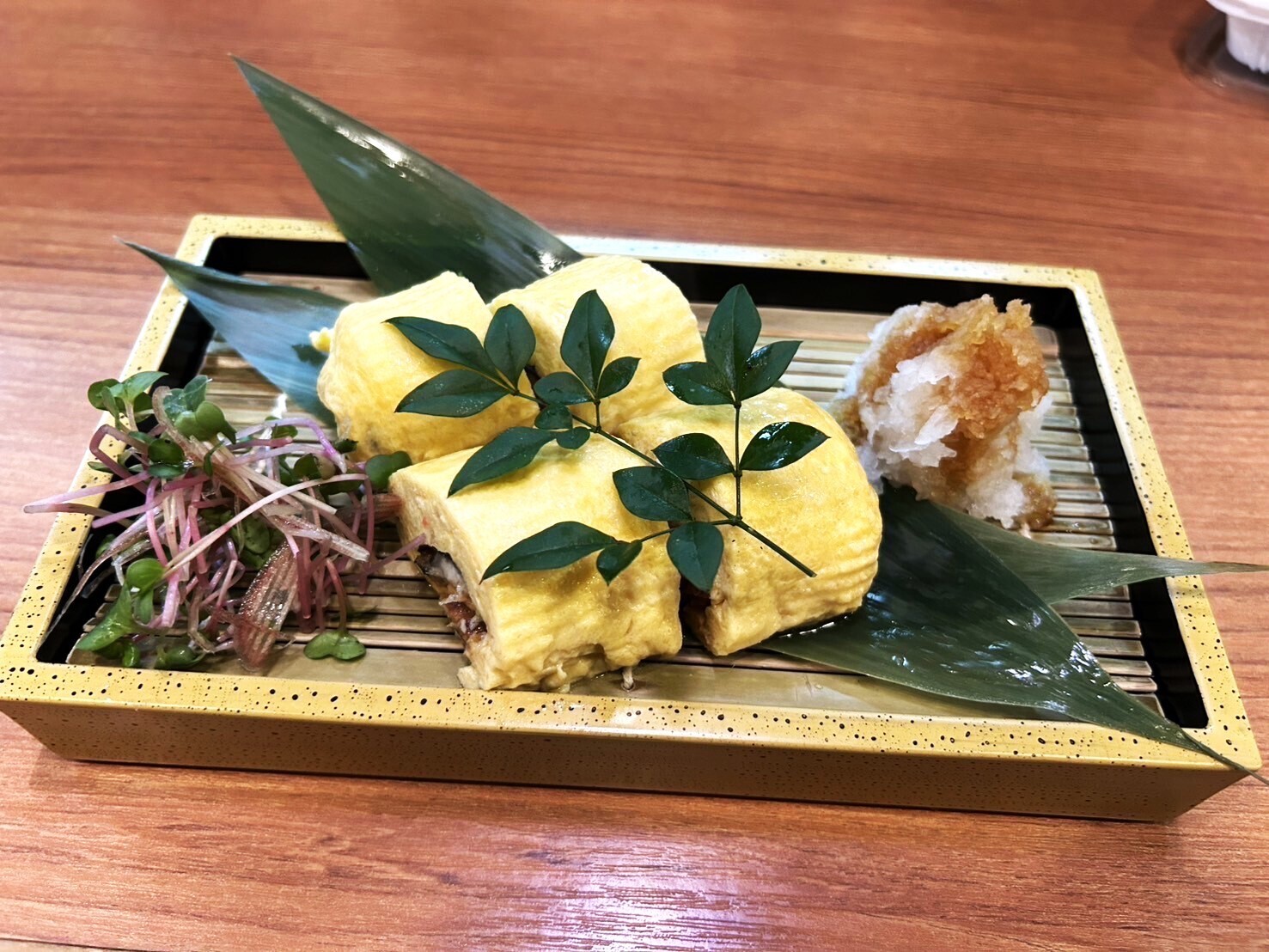 Images 漁火と炭焼き酒場まつむら