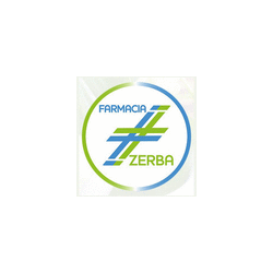Farmacia Zerba Logo