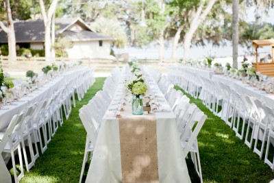 Images Party Plus Tents and Events