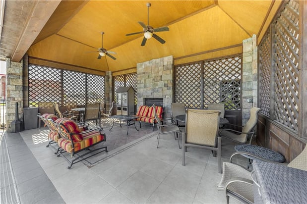 Images Best Western Plus Weatherford