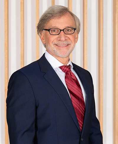 Images Scott Tiras - Private Wealth Advisor, Ameriprise Financial Services, LLC