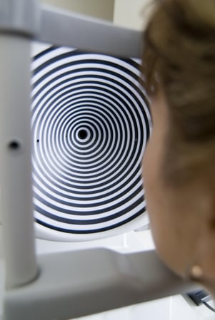 Bilder Augenarzt Dr.med. Klose Matthias