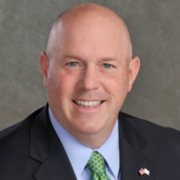 Images Edward Jones - Financial Advisor: Andrew K Sullivan