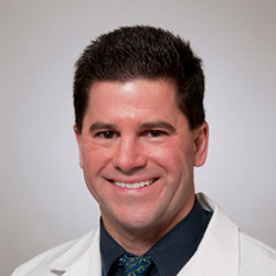 Dr. James A. Lombardo, OD - Peabody, MA - Optometry, Optometrist