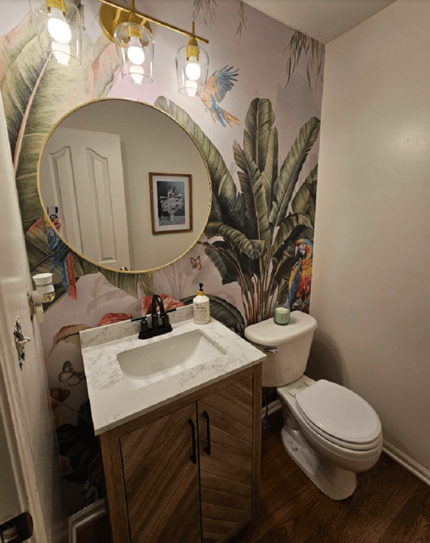 Images Climate Control Heating, Cooling & Plumbing