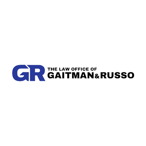 The Law Office of Gaitman & Russo - Garden City, NY 11530 - (516)588-7590 | ShowMeLocal.com