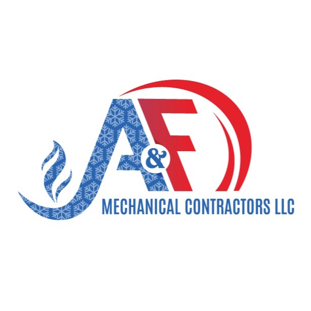 Alvarez & Family Mechanical Contractors LLC Logo