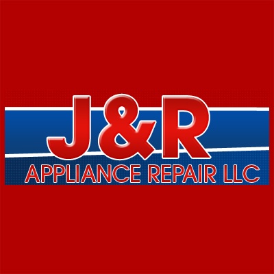 J & R Appliance Repair LLC