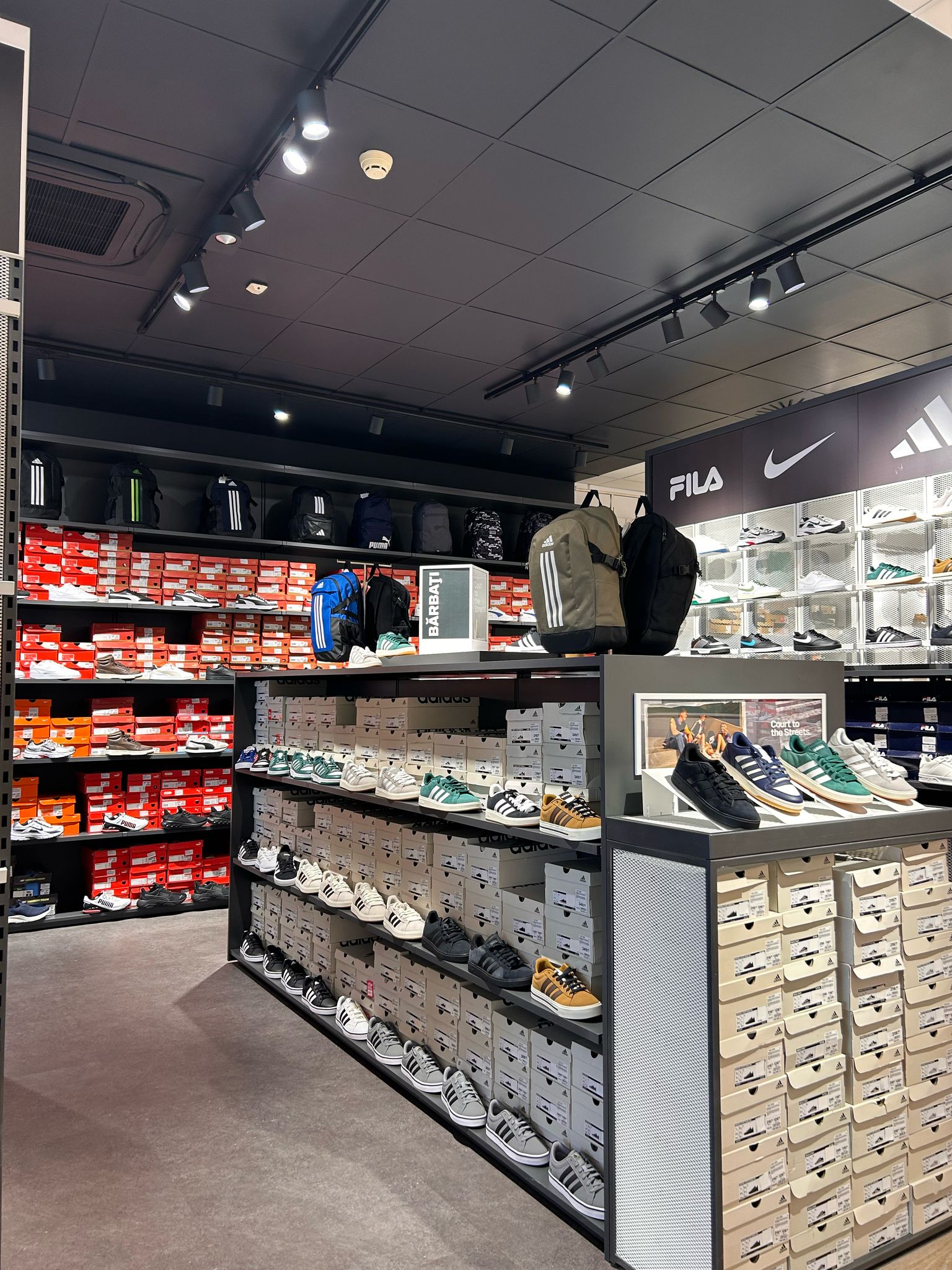 Images DEICHMANN