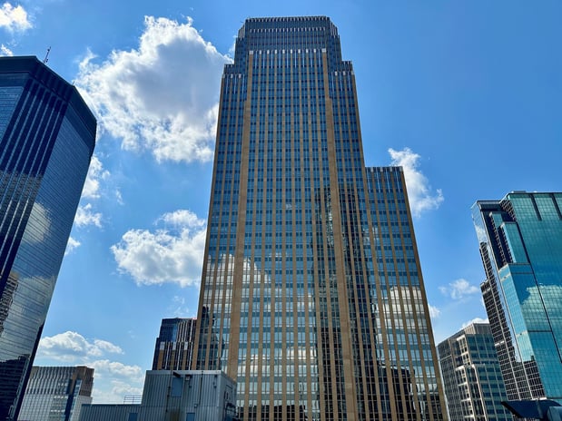 Images Hotel Indigo Minneapolis Downtown by IHG