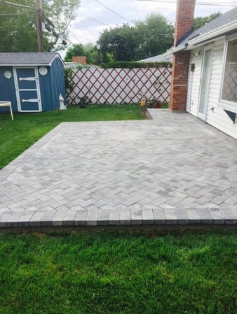 Images J.I.P. Construction