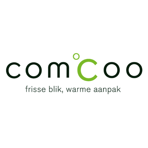 ComCoo Logo