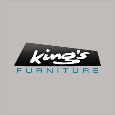 King's Furniture Logo